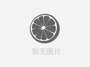 氮化硅铁公司揭秘氮化硅铁如何合成